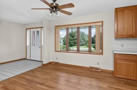 2039 Bernadette Lane Yorkville IL 60560