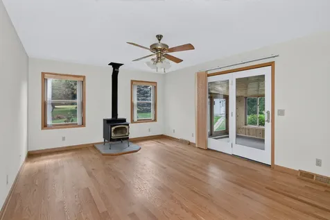 2039 Bernadette Lane Yorkville IL 60560