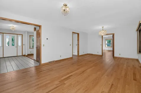 2039 Bernadette Lane Yorkville IL 60560