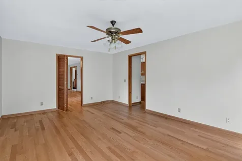 2039 Bernadette Lane Yorkville IL 60560
