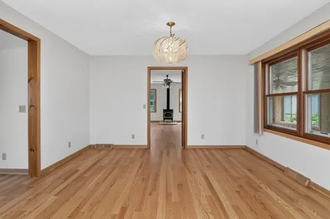 2039 Bernadette Lane Yorkville IL 60560