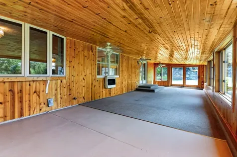 2039 Bernadette Lane Yorkville IL 60560