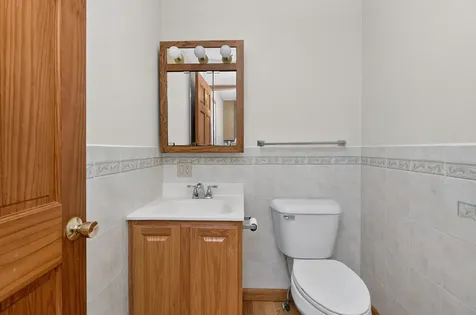 2039 Bernadette Lane Yorkville IL 60560
