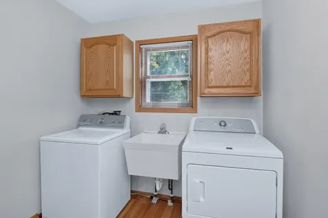 2039 Bernadette Lane Yorkville IL 60560