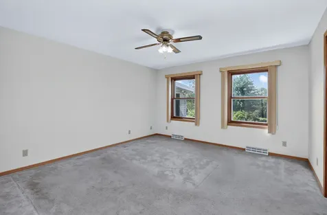 2039 Bernadette Lane Yorkville IL 60560