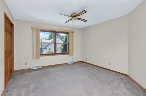 2039 Bernadette Lane Yorkville IL 60560