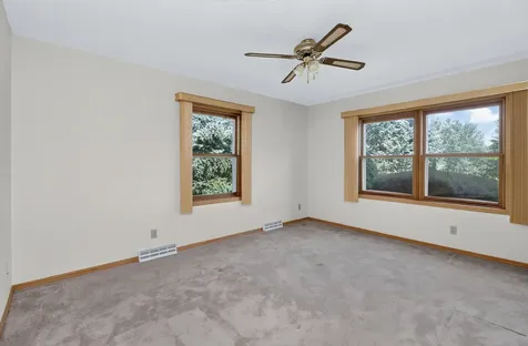 2039 Bernadette Lane Yorkville IL 60560