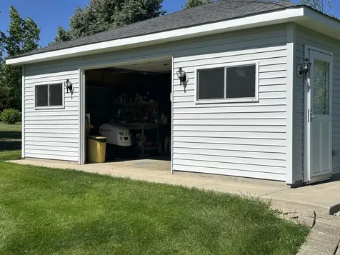 2039 Bernadette Lane Yorkville IL 60560