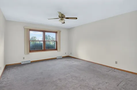 2039 Bernadette Lane Yorkville IL 60560