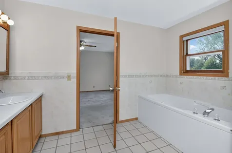 2039 Bernadette Lane Yorkville IL 60560