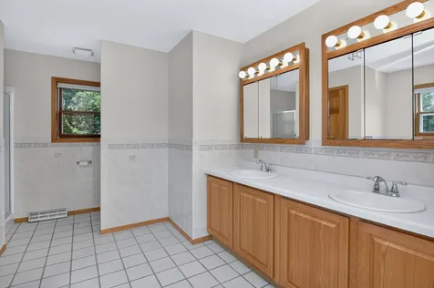 2039 Bernadette Lane Yorkville IL 60560