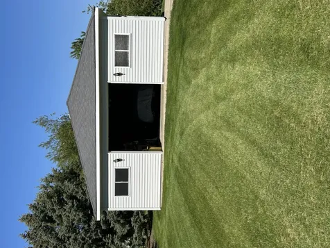 2039 Bernadette Lane Yorkville IL 60560