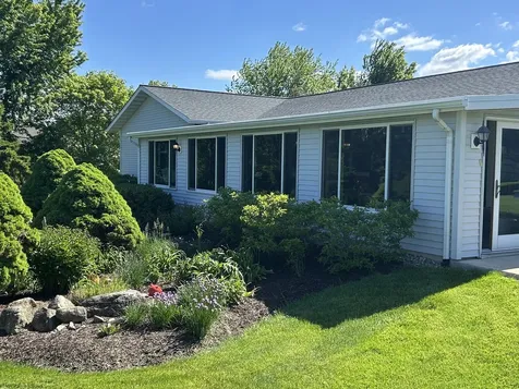 2039 Bernadette Lane Yorkville IL 60560