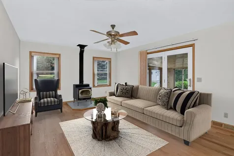 2039 Bernadette Lane Yorkville IL 60560