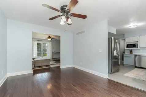 1210 Brentwood Court Normal IL 61761