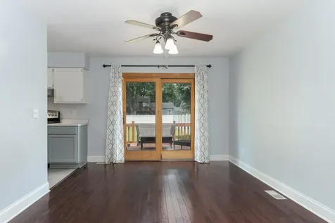 1210 Brentwood Court Normal IL 61761