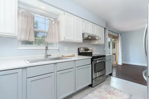1210 Brentwood Court Normal IL 61761