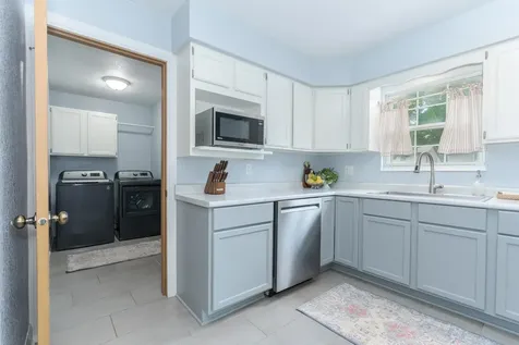 1210 Brentwood Court Normal IL 61761