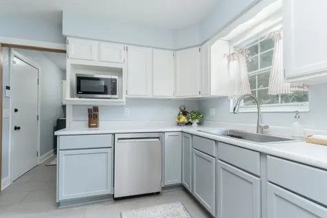 1210 Brentwood Court Normal IL 61761