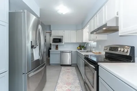 1210 Brentwood Court Normal IL 61761