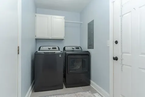 1210 Brentwood Court Normal IL 61761