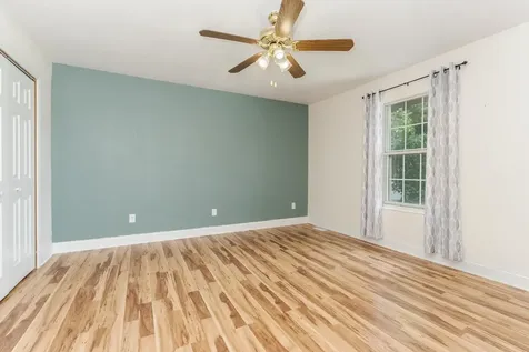 1210 Brentwood Court Normal IL 61761