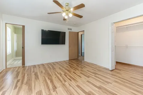 1210 Brentwood Court Normal IL 61761