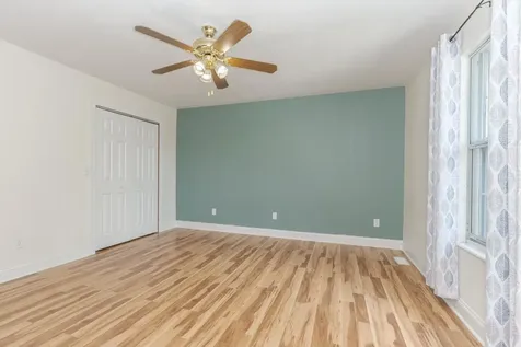 1210 Brentwood Court Normal IL 61761