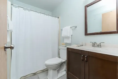 1210 Brentwood Court Normal IL 61761