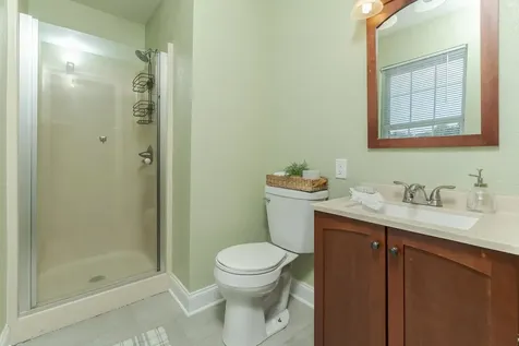 1210 Brentwood Court Normal IL 61761
