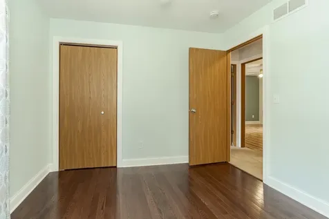 1210 Brentwood Court Normal IL 61761