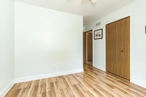 1210 Brentwood Court Normal IL 61761