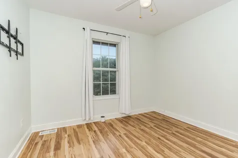 1210 Brentwood Court Normal IL 61761