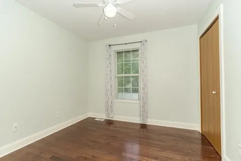 1210 Brentwood Court Normal IL 61761