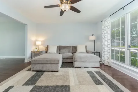 1210 Brentwood Court Normal IL 61761