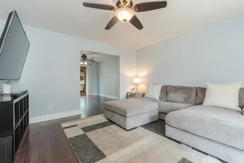1210 Brentwood Court Normal IL 61761