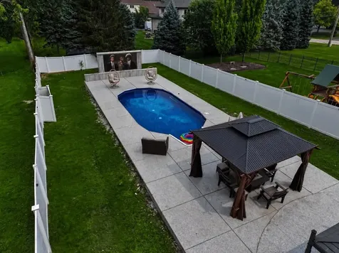 7381 South Madison Street Burr Ridge IL 60527