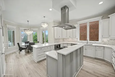 7381 South Madison Street Burr Ridge IL 60527