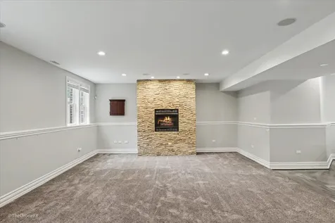 7381 South Madison Street Burr Ridge IL 60527