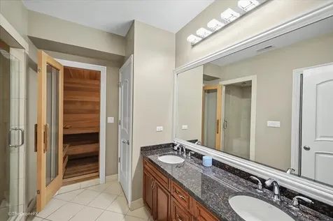 7381 South Madison Street Burr Ridge IL 60527