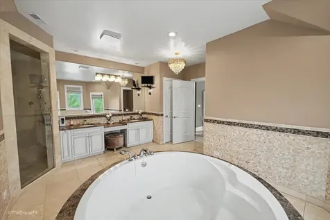7381 South Madison Street Burr Ridge IL 60527