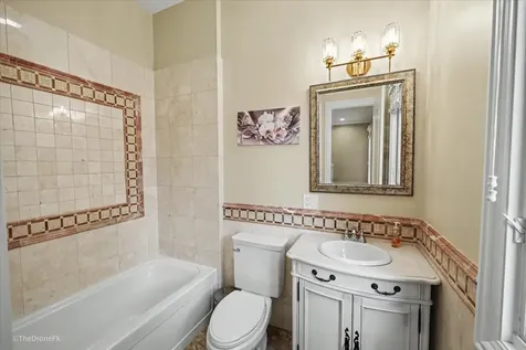 7381 South Madison Street Burr Ridge IL 60527