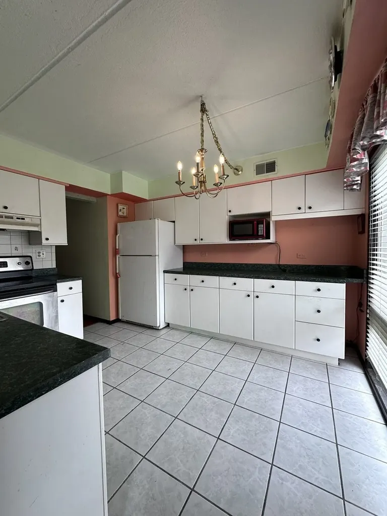 5408 Chateau Drive Rolling Meadows IL 60008