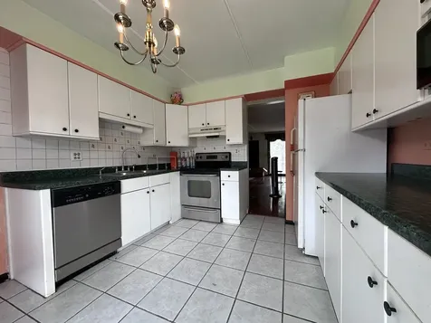 5408 Chateau Drive Rolling Meadows IL 60008