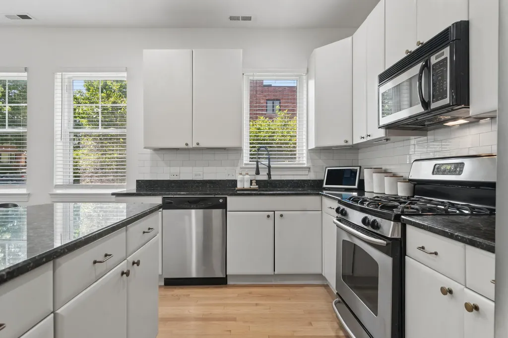 2134 North Natchez Avenue Chicago IL 60707