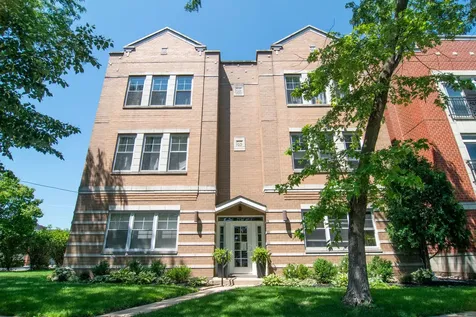 2134 North Natchez Avenue Chicago IL 60707