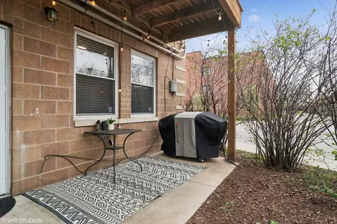 2134 North Natchez Avenue Chicago IL 60707