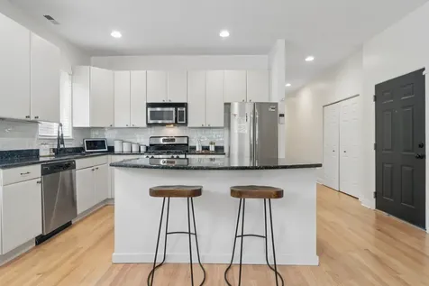 2134 North Natchez Avenue Chicago IL 60707