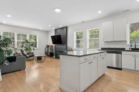 2134 North Natchez Avenue Chicago IL 60707
