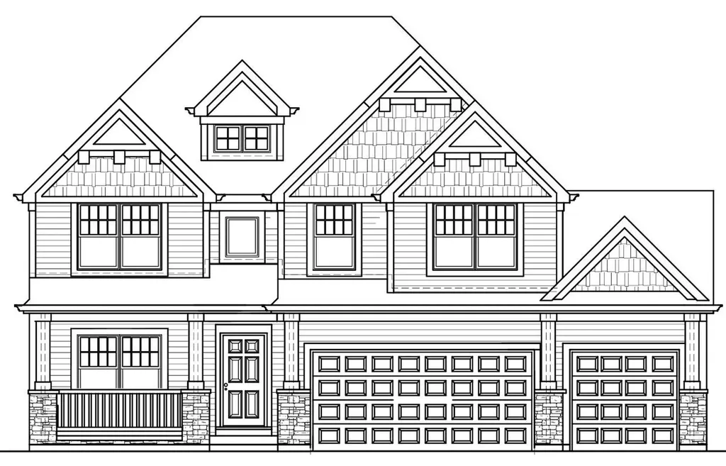 506 North Willow Road Elmhurst IL 60126